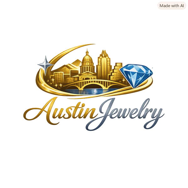AustinJewelry